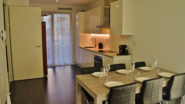 Medium property photo - Piet Mondriaansingel 193, 1112 WX Diemen